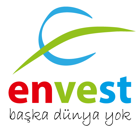 Envest Energy and Water Technology Co. Ltd.