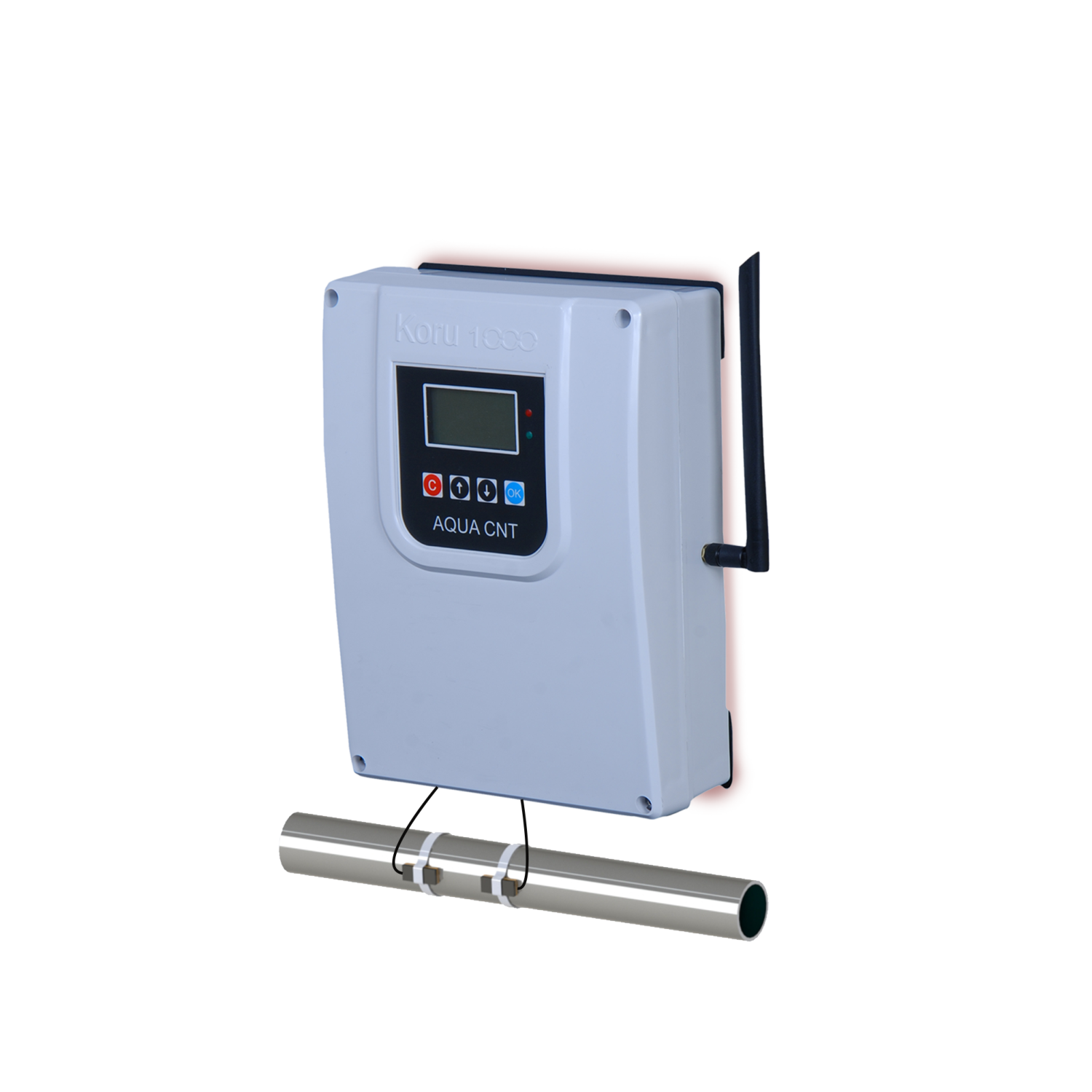 AQUA CNT 100F