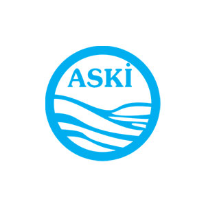 Aski
