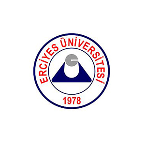 Erciyes Üniversitesi