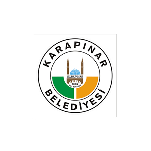 Karapınar Belediyesi
