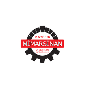 Mimarsinan OSB