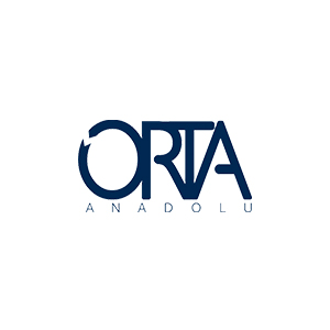 Orta Anadolu