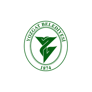 Yozgat Belediyesi