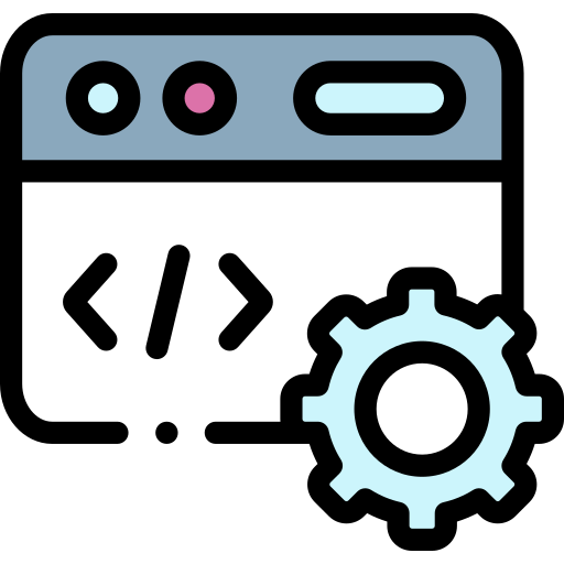 MergenHub SCADA