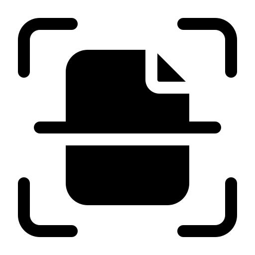 Dökümanlar