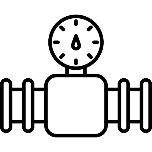 Debimetreler