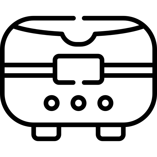 Basınç Yönetim Alanı (BKV Odası)